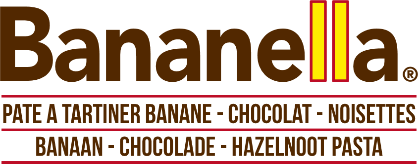 Bananella